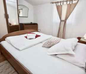 apartament Makarska 33 2